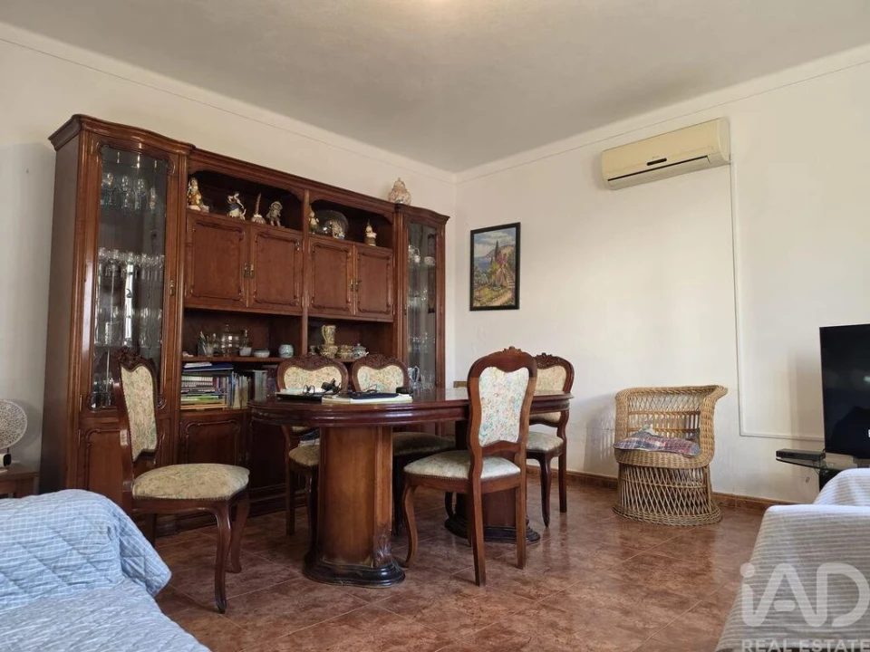 Quinta T3 para Venda em Borba (Matriz) Foto 4