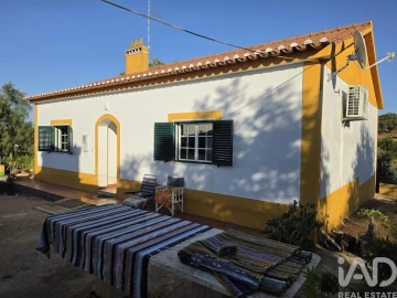 Quinta T3 para Venda em Borba (Matriz)