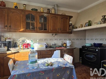 Quinta T3 para Venda em Borba (Matriz)