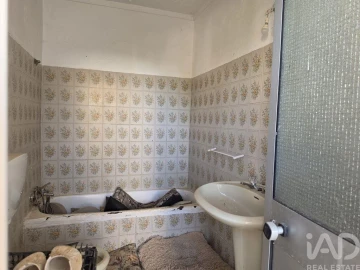 Quinta T3 para Venda em Borba (Matriz)