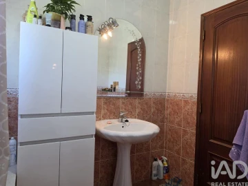 Quinta T3 para Venda em Borba (Matriz)