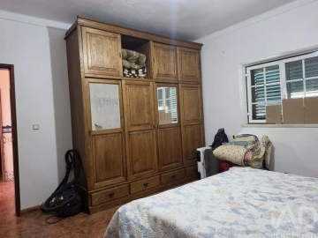 Quinta T3 para Venda em Borba (Matriz)