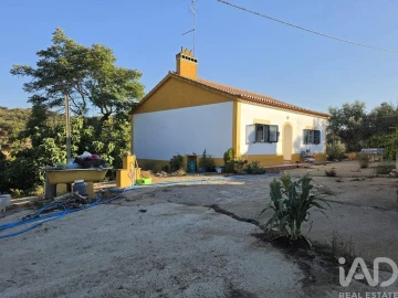 Quinta T3 para Venda em Borba (Matriz)