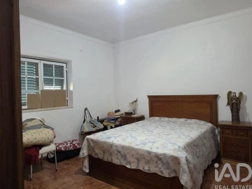 Quinta T3 para Venda em Borba (Matriz)