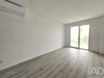 Apartamento T2 para Venda em Palmela