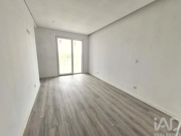 Apartamento T2 para Venda em Palmela