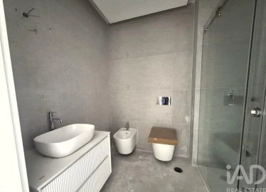 Apartamento T2 para Venda em Palmela