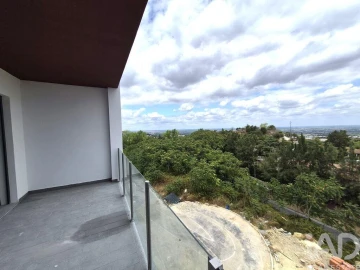 Apartamento T2 para Venda em Palmela