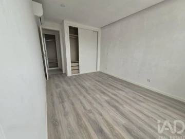 Apartamento T2 para Venda em Palmela