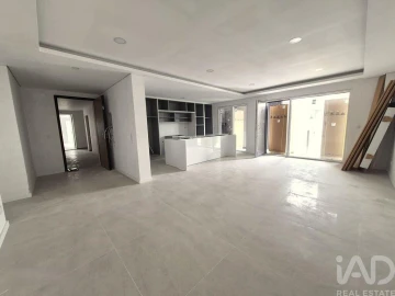 Apartamento T2 para Venda em Palmela