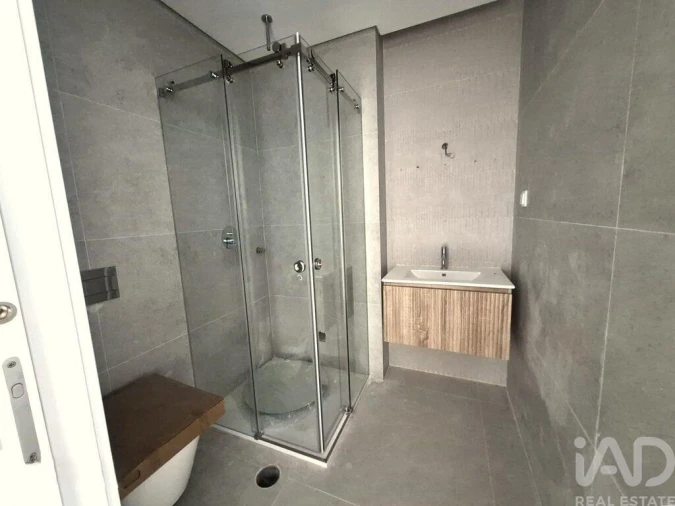Apartamento T2 para Venda em Palmela Foto 10