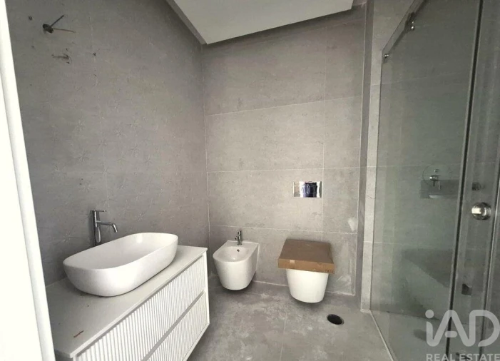 Apartamento T2 para Venda em Palmela Foto 3