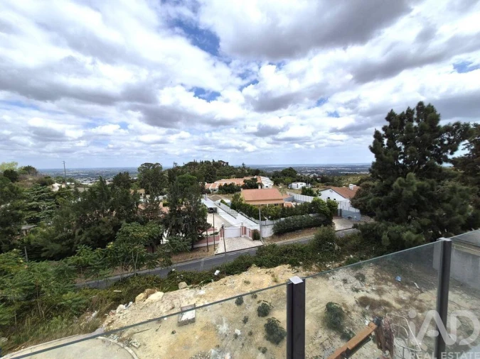Apartamento T2 para Venda em Palmela Foto 4