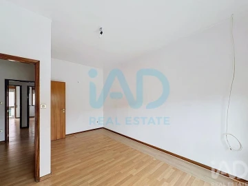 Apartamento T2 para Arrendamento em Rio Tinto