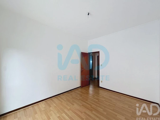 Apartamento T2 para Arrendamento em Rio Tinto Foto 15