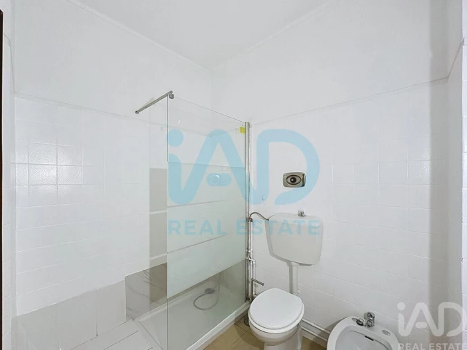 Apartamento T2 para Arrendamento em Rio Tinto Foto 13