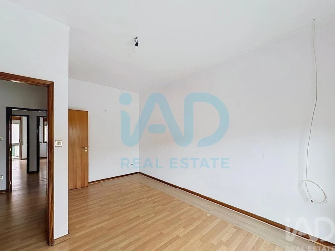 Apartamento T2 para Arrendamento em Rio Tinto Foto 3