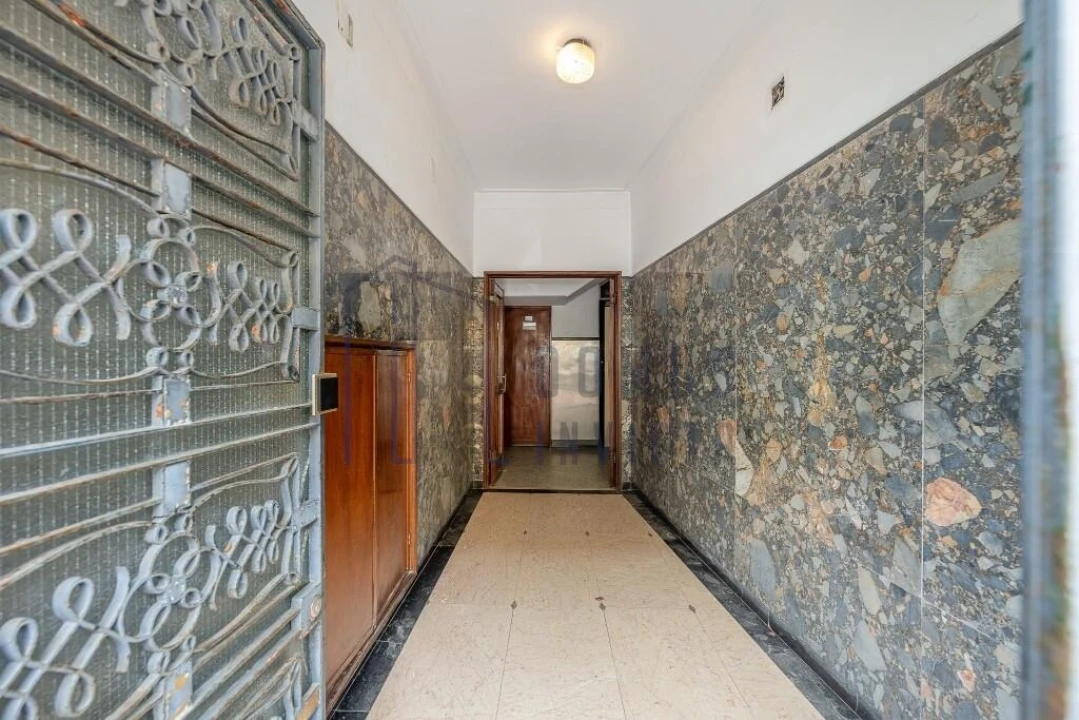 Apartamento T2 para Venda em Lordelo do Ouro e Massarelos Foto 32