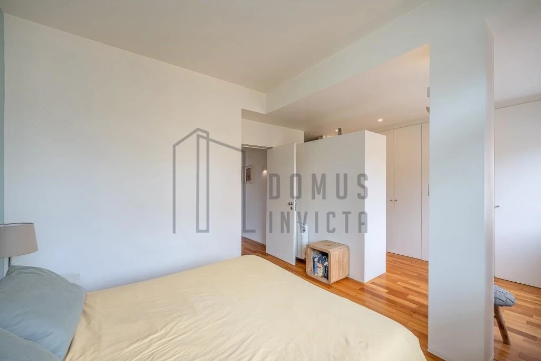 Apartamento T2 para Venda em Lordelo do Ouro e Massarelos Foto 20