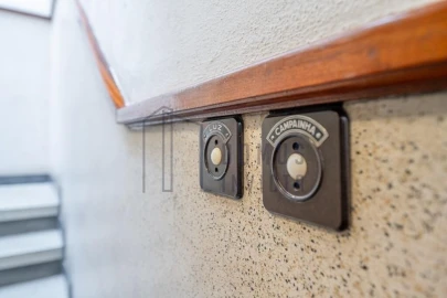 Apartamento T2 para Venda em Lordelo do Ouro e Massarelos
