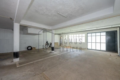 Apartamento T2 para Venda em Lordelo do Ouro e Massarelos