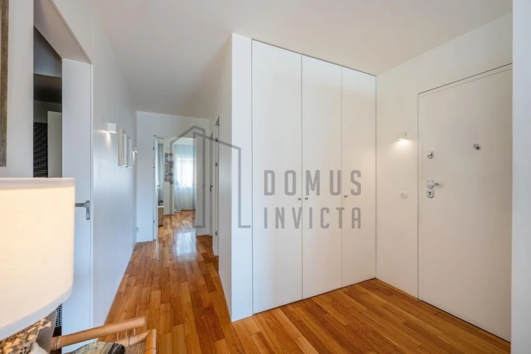Apartamento T2 para Venda em Lordelo do Ouro e Massarelos Foto 15