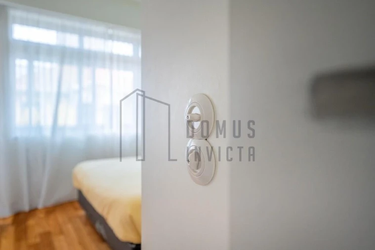Apartamento T2 para Venda em Lordelo do Ouro e Massarelos Foto 19