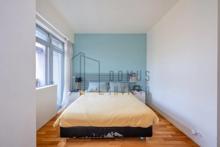 Apartamento T2 para Venda em Lordelo do Ouro e Massarelos Foto 18