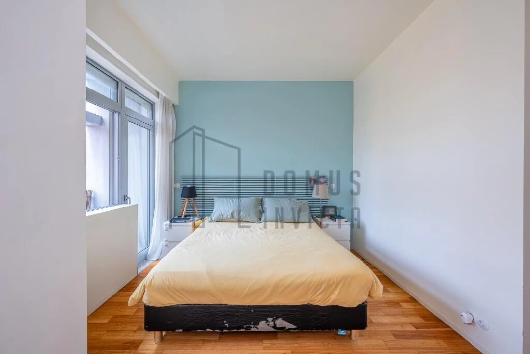 Apartamento T2 para Venda em Lordelo do Ouro e Massarelos Foto 18