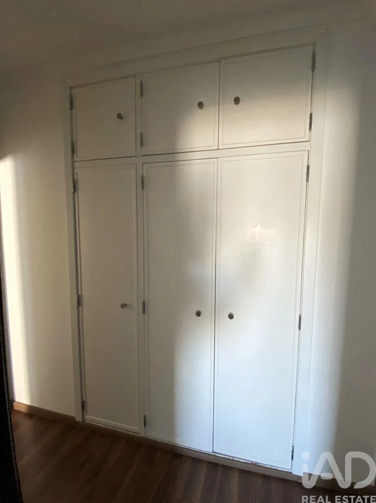 Apartamento T3 para Venda em Nazare Foto 24
