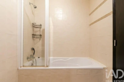 Apartamento T3 para Venda em Nazare