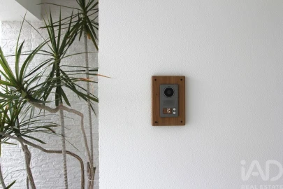 Apartamento T3 para Venda em Nazare