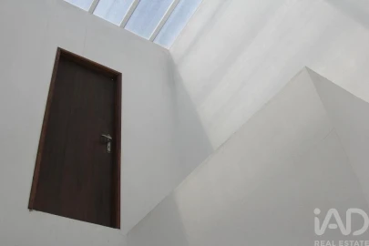 Apartamento T3 para Venda em Nazare