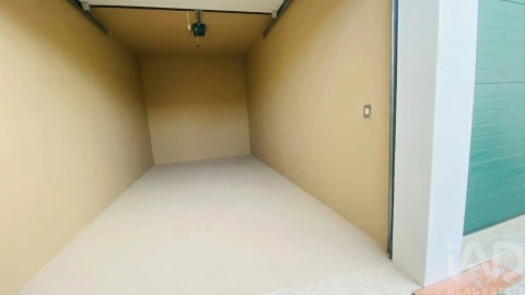 Apartamento T3 para Venda em Nazare