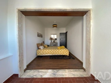 Apartamento T3 para Venda em Nazare