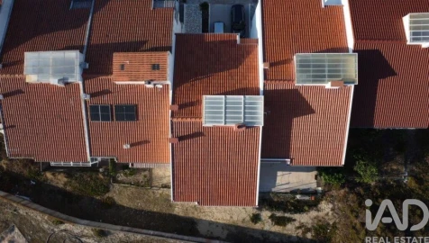 Apartamento T3 para Venda em Nazare