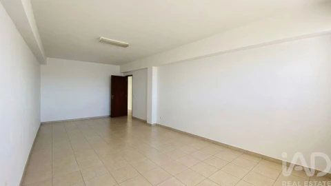 Apartamento T3 para Venda em Nazare