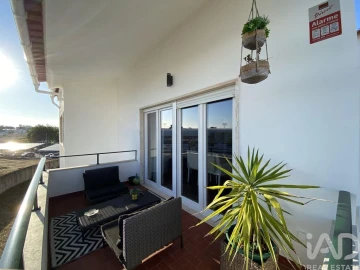Apartamento T3 para Venda em Nazare