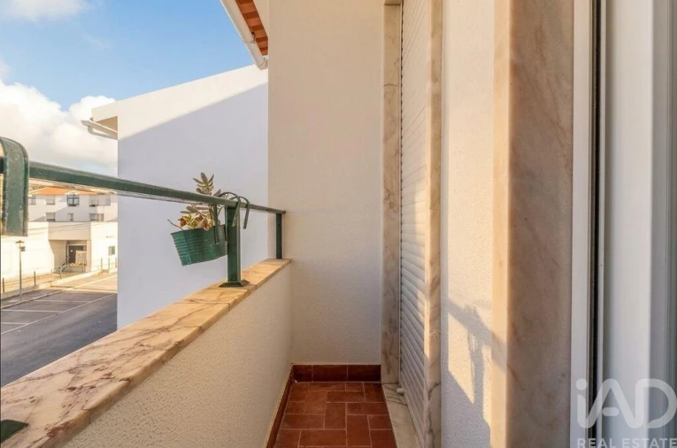 Apartamento T3 para Venda em Nazare Foto 20
