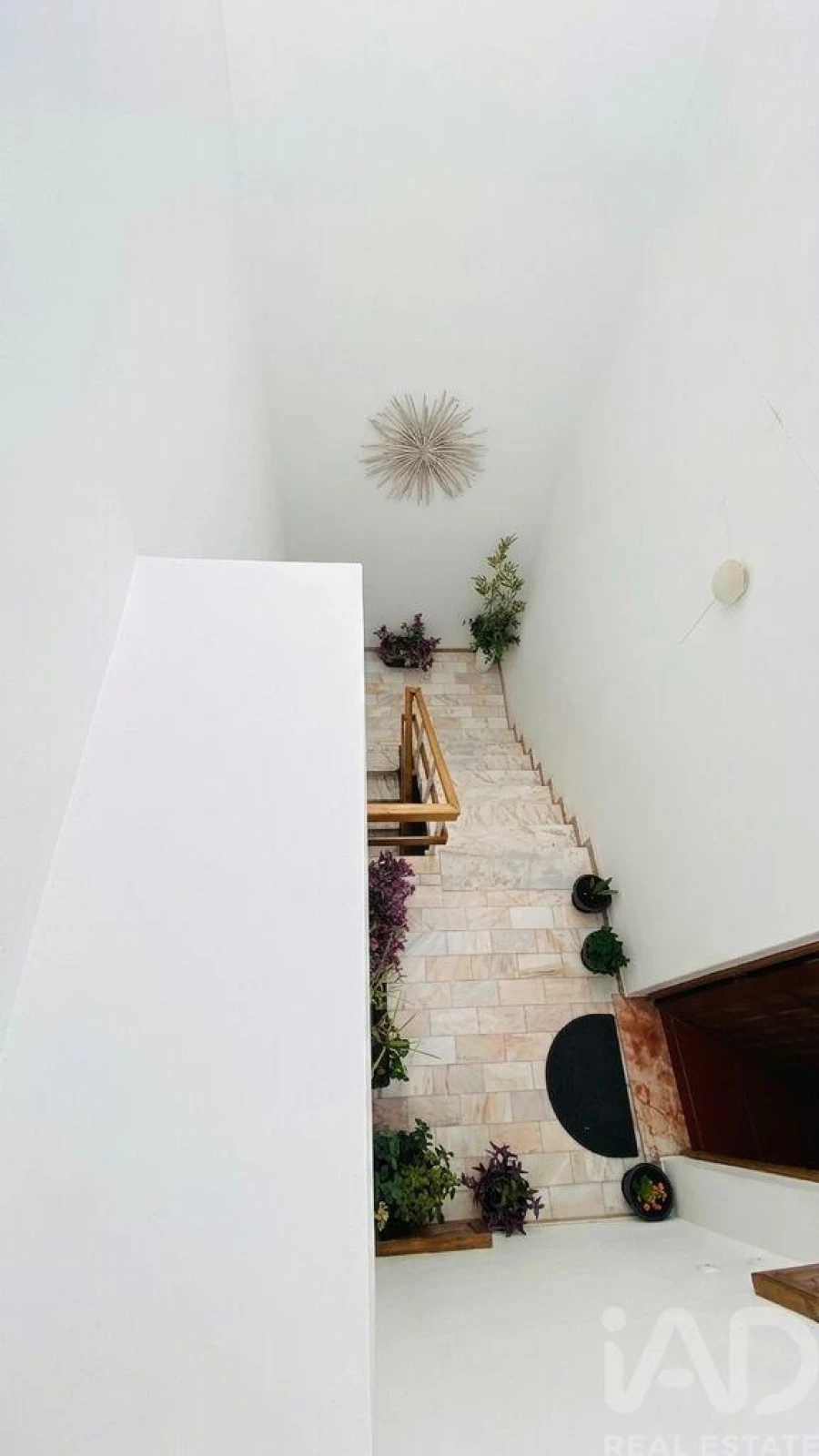 Apartamento T3 para Venda em Nazare Foto 34