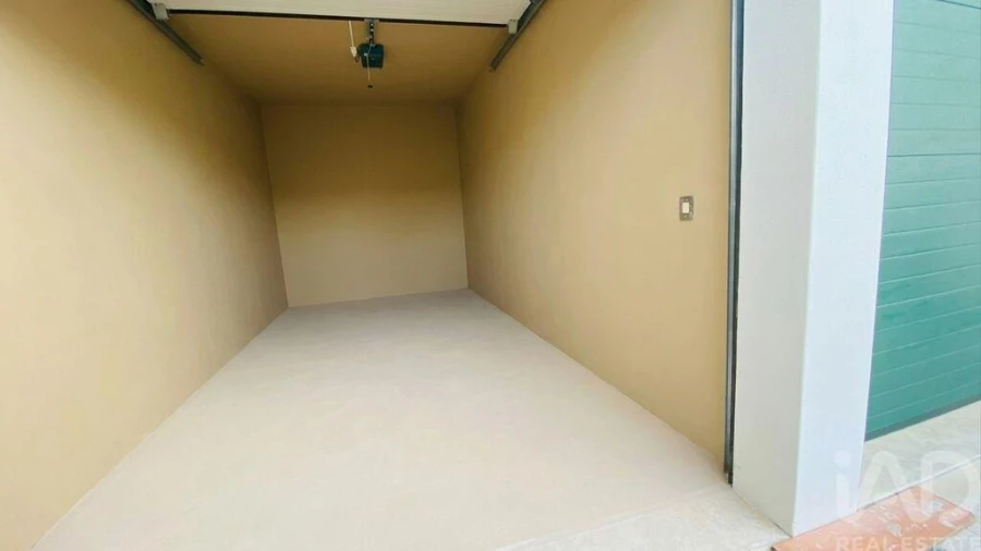 Apartamento T3 para Venda em Nazare Foto 29