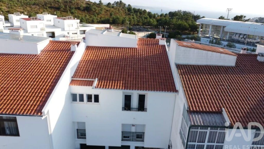 Apartamento T3 para Venda em Nazare Foto 36