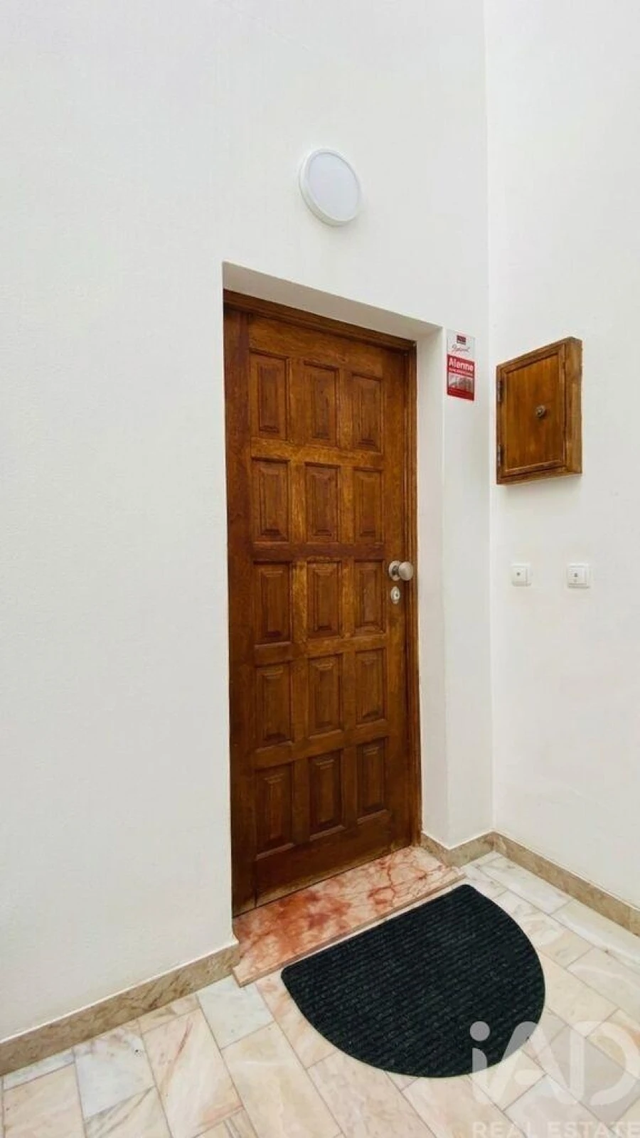 Apartamento T3 para Venda em Nazare Foto 35