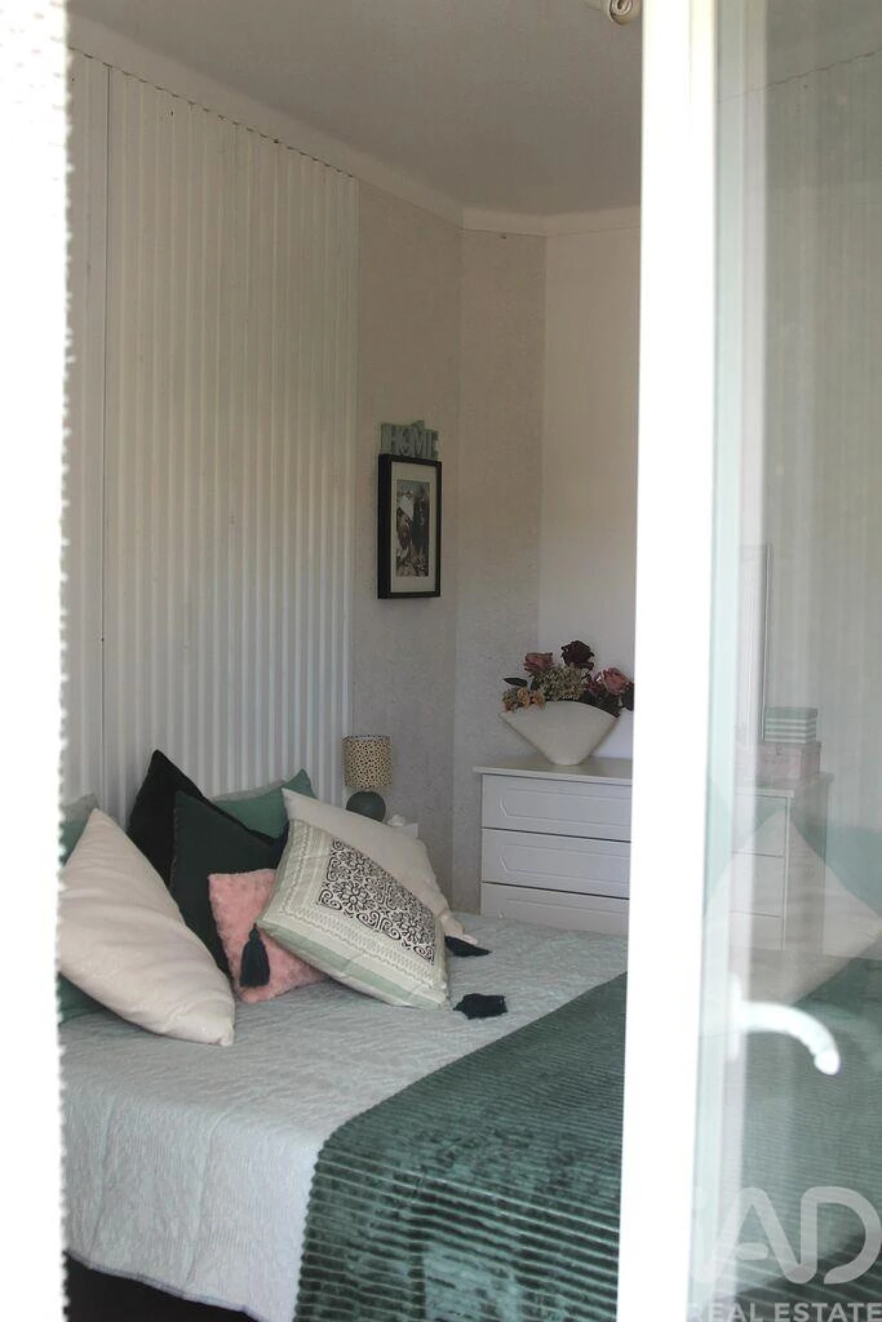Apartamento T3 para Venda em Nazare Foto 12