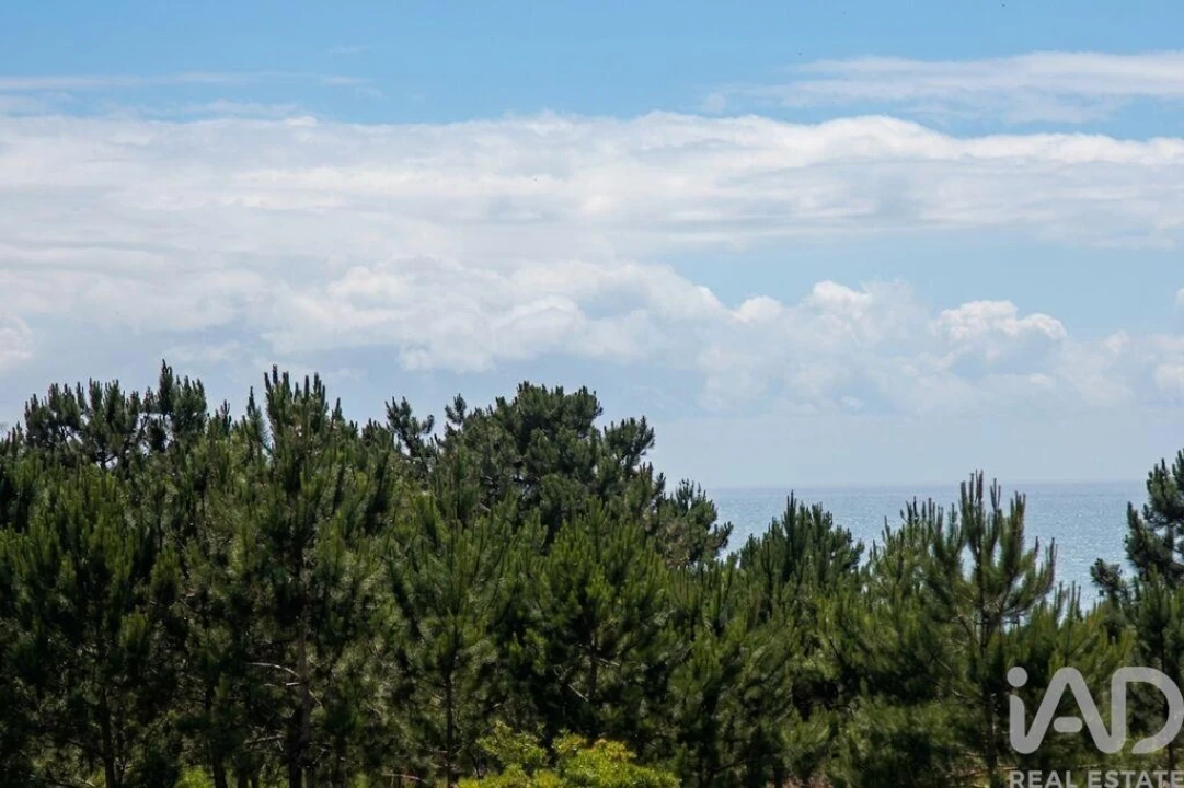 Apartamento T3 para Venda em Nazare Foto 9