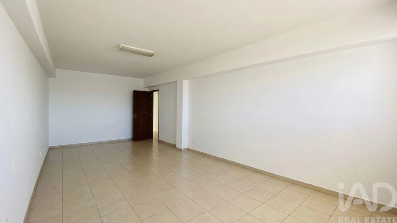 Apartamento T3 para Venda em Nazare Foto 39