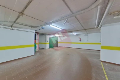 Apartamento T2 para Venda em São Domingos de Benfica