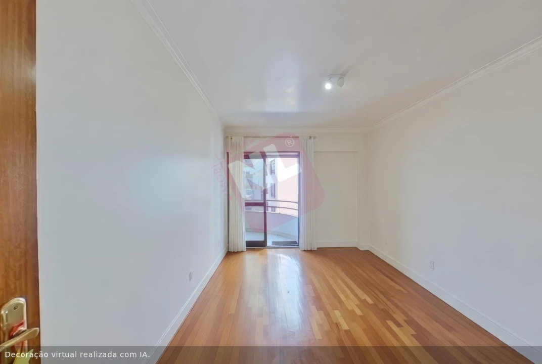Apartamento T2 para Venda em São Domingos de Benfica Foto 28
