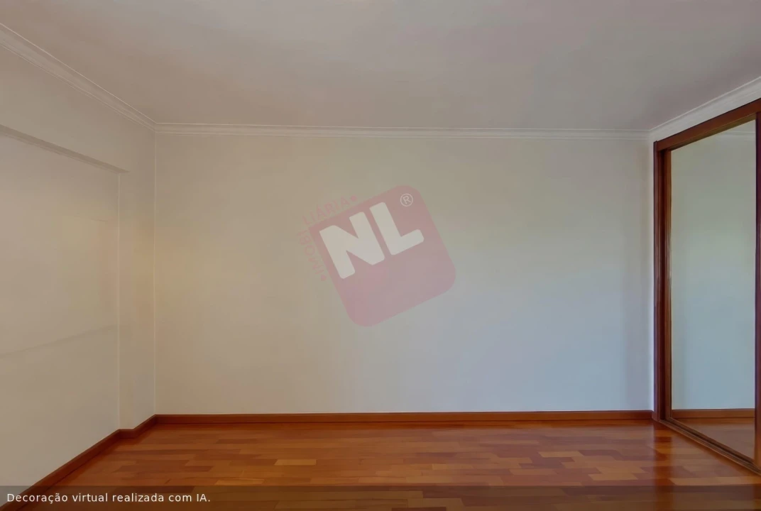 Apartamento T2 para Venda em São Domingos de Benfica Foto 29