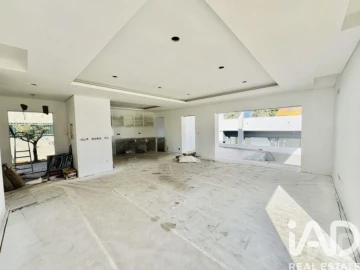 Moradia para Venda em Fernao Ferro